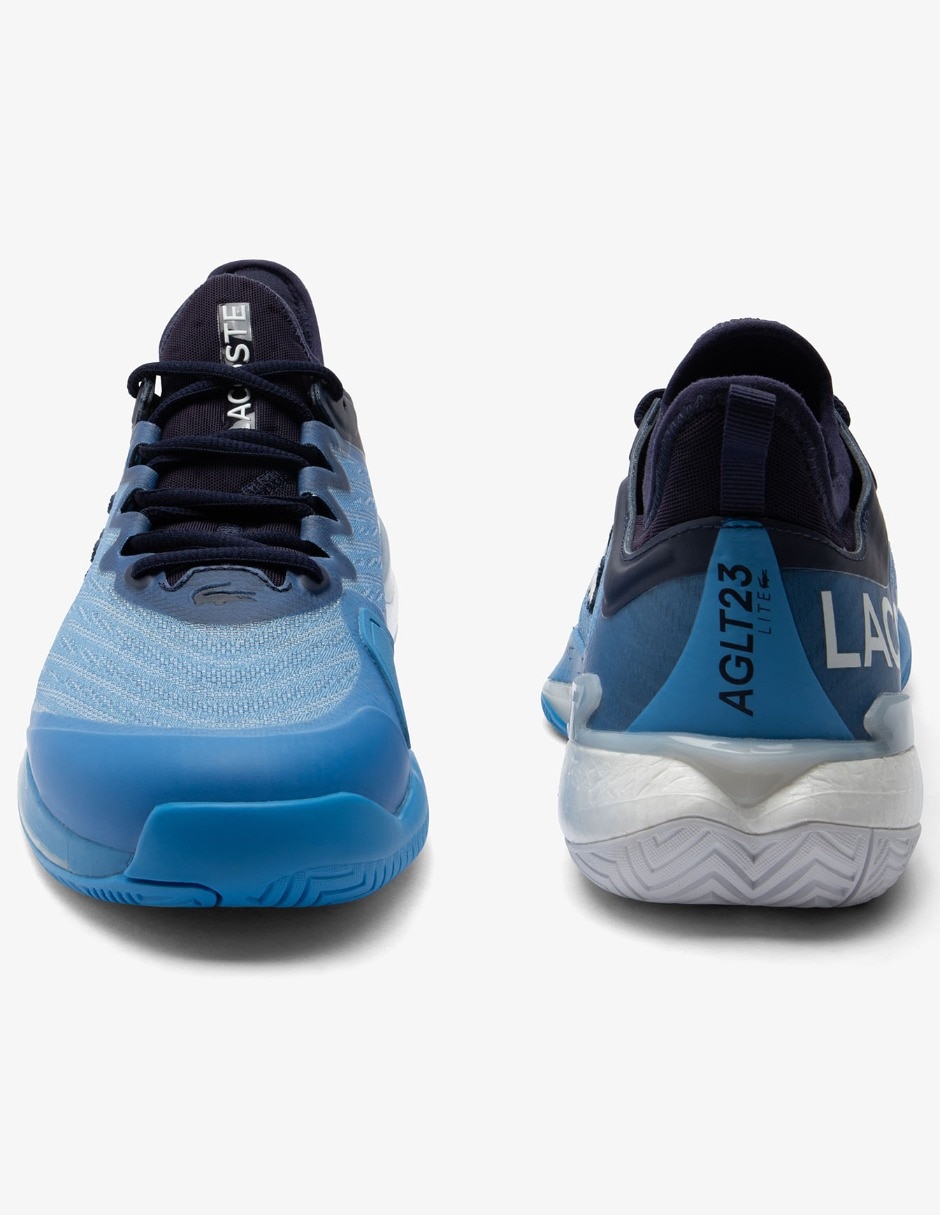 Tenis de hombre para golf 3