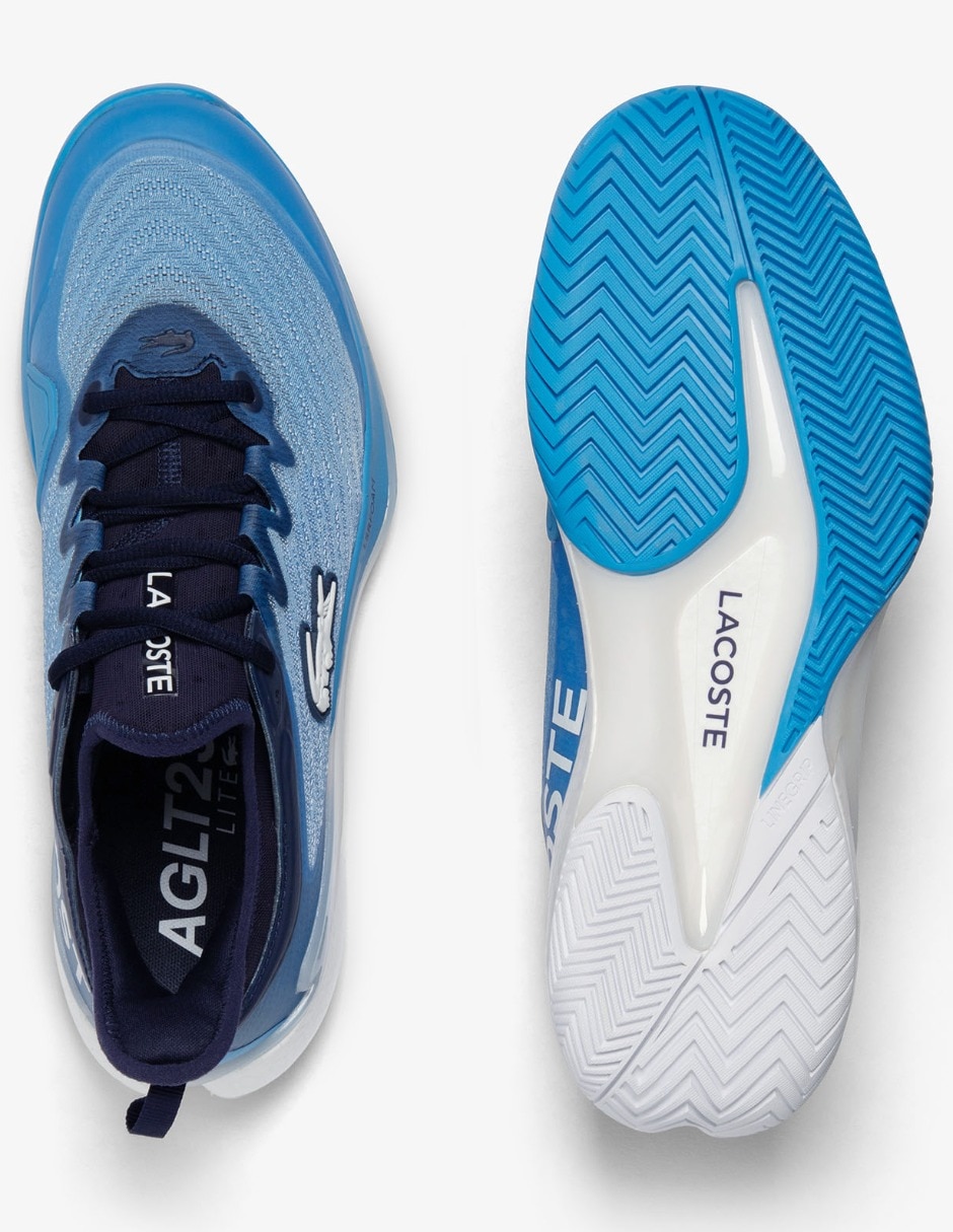 Tenis de hombre para golf 4
