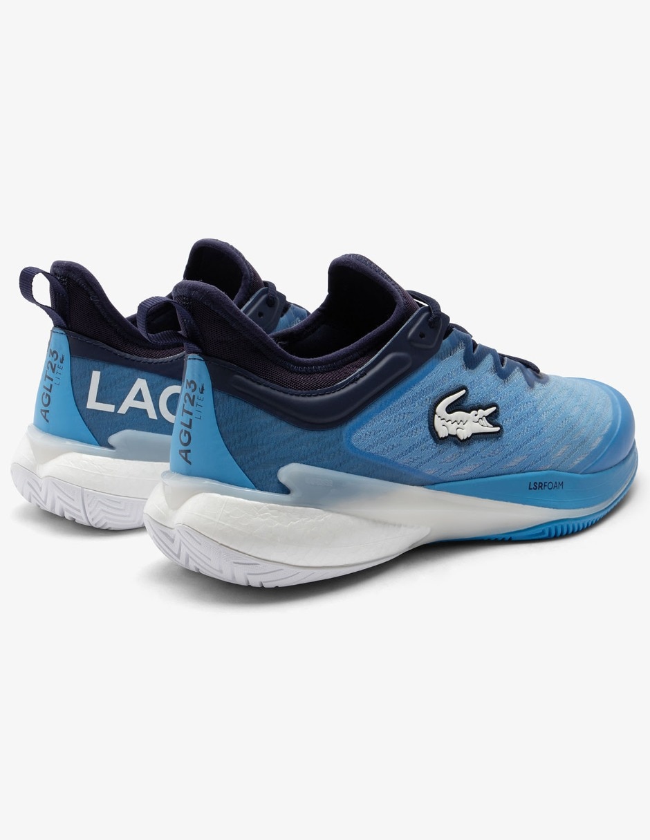Tenis de hombre para golf 5