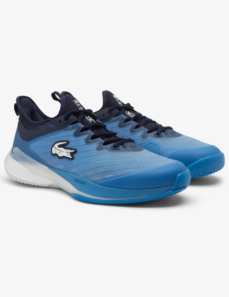 Tenis de hombre para golf 6