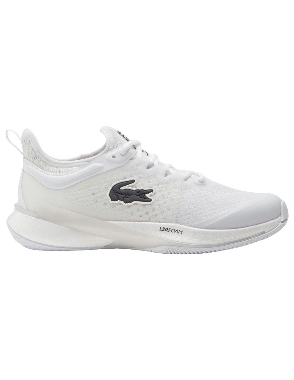 Tenis de mujer para golf 1