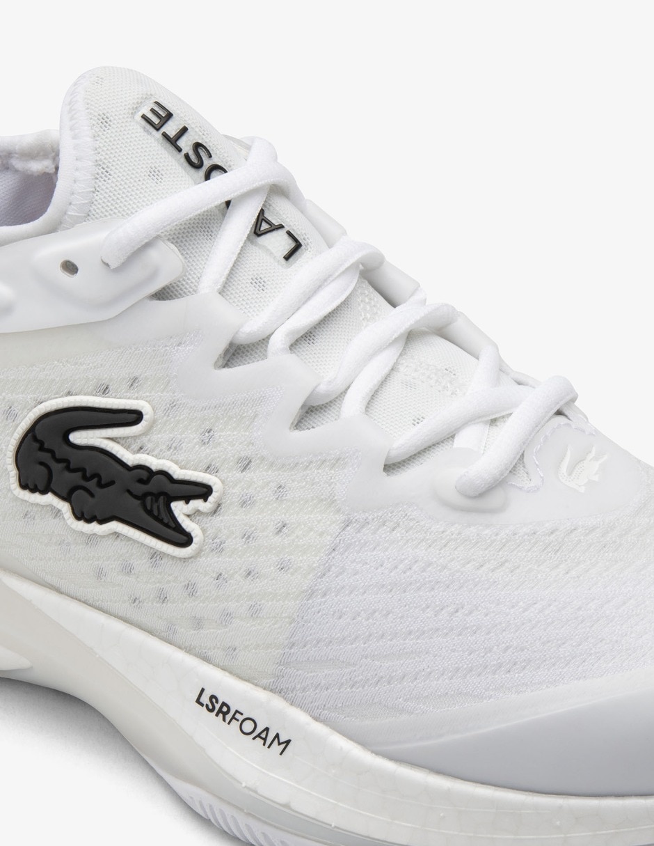 Tenis de mujer para golf 2