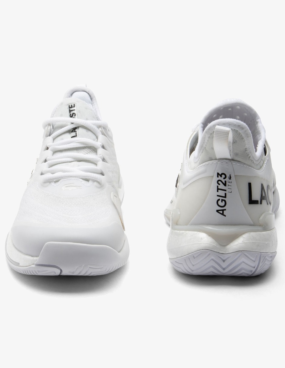 Tenis de mujer para golf 3