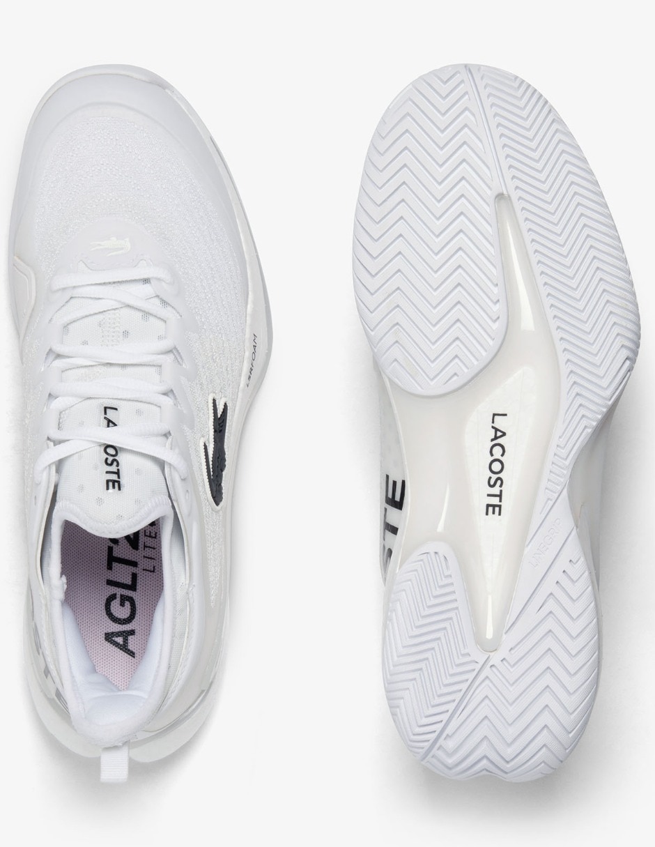 Tenis de mujer para golf 4