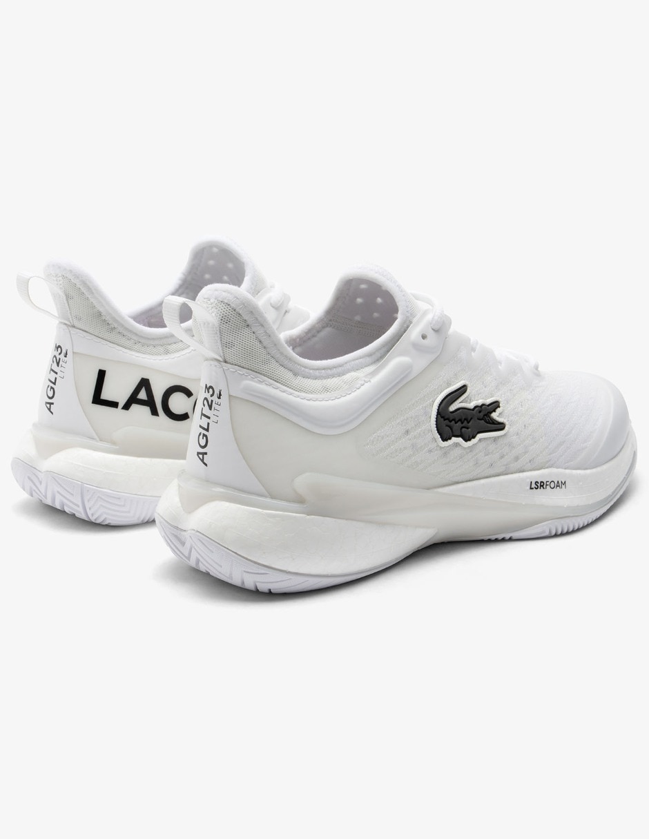 Tenis de mujer para golf 5