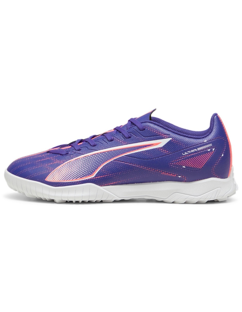 Tenis Ultra 5 Play tt de hombre para fútbol 3