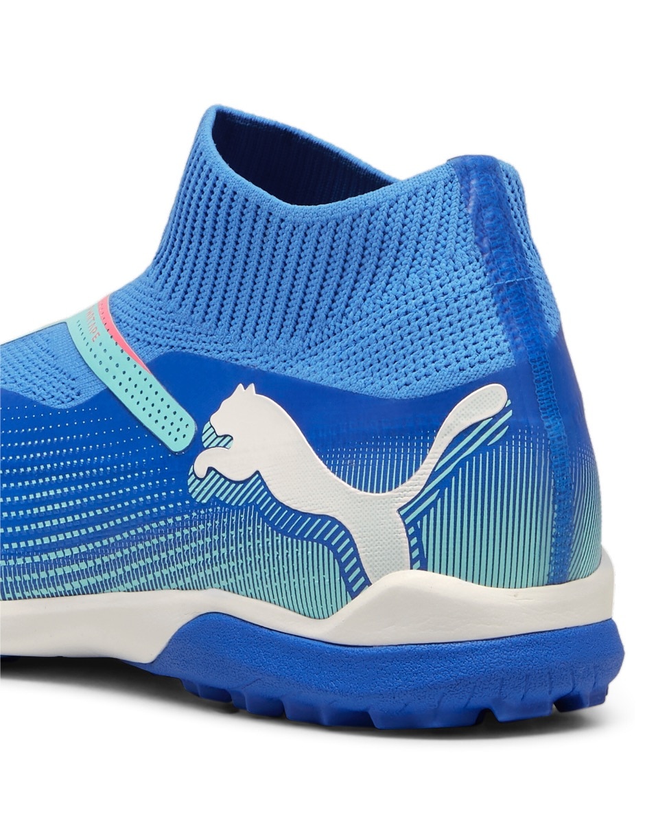 Tenis Future 7 Match ll tt de hombre para fútbol 2