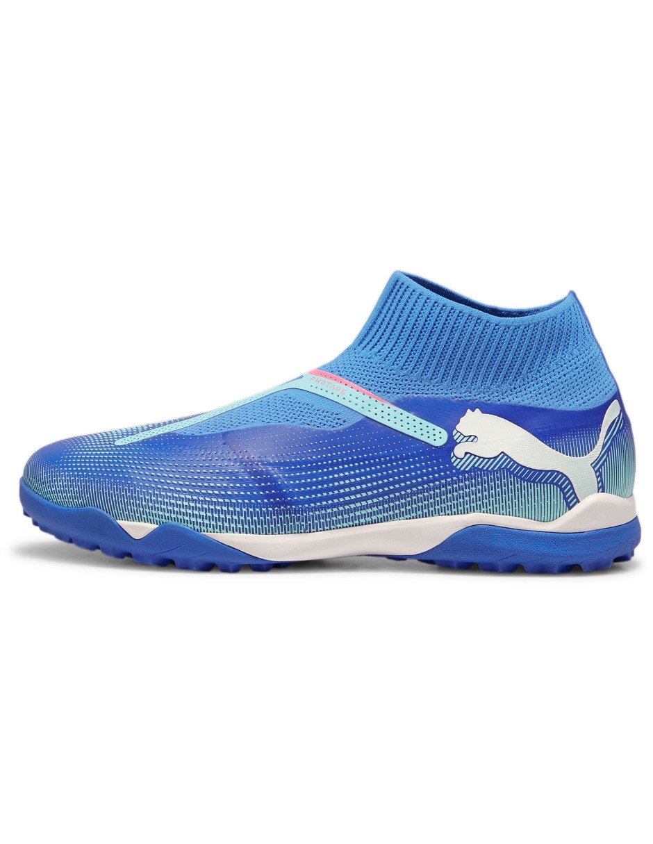 Tenis Future 7 Match ll tt de hombre para fútbol 3