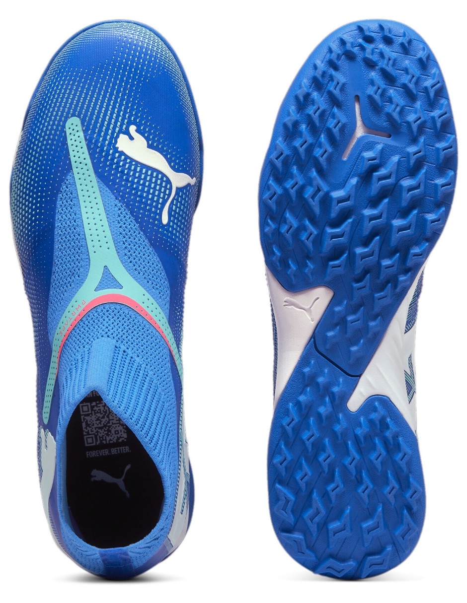 Tenis Future 7 Match ll tt de hombre para fútbol 4