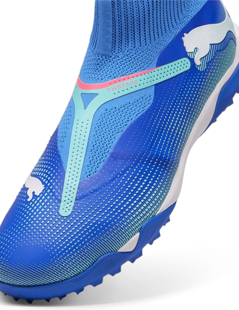 Tenis Future 7 Match ll tt de hombre para fútbol 5