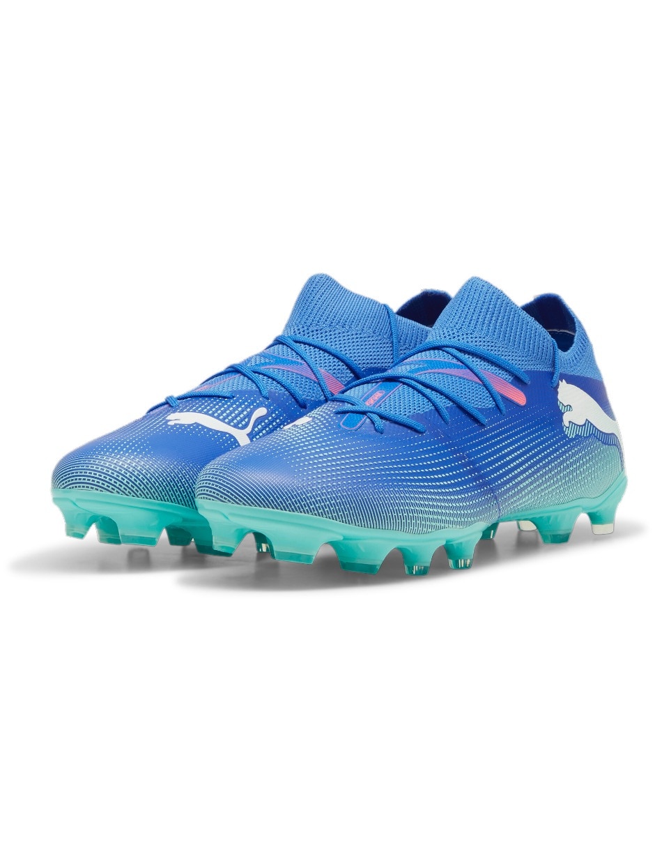 Tenis Future 7 Match fgag de hombre para fútbol 7