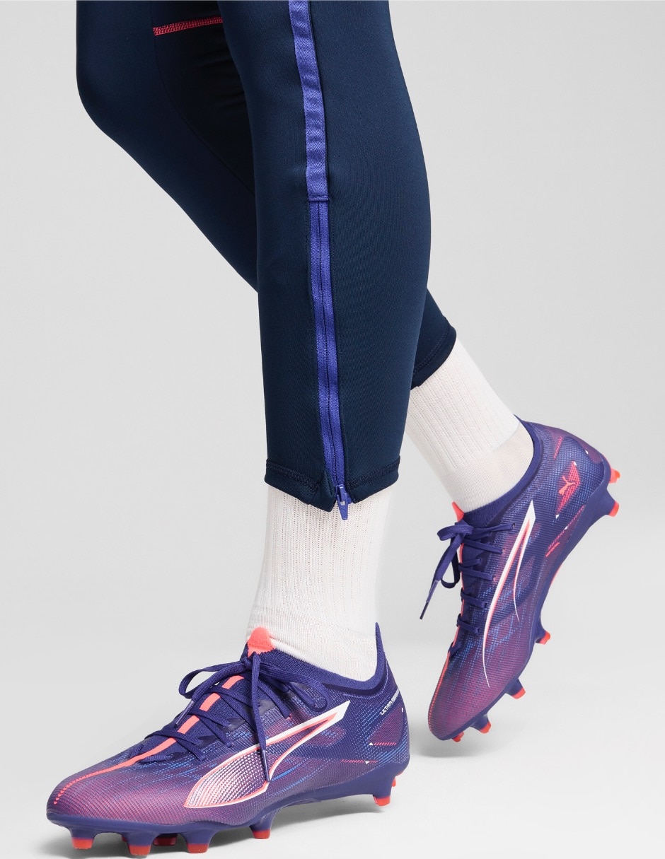 Tenis Ultra 5 Match fgag de hombre para fútbol 3