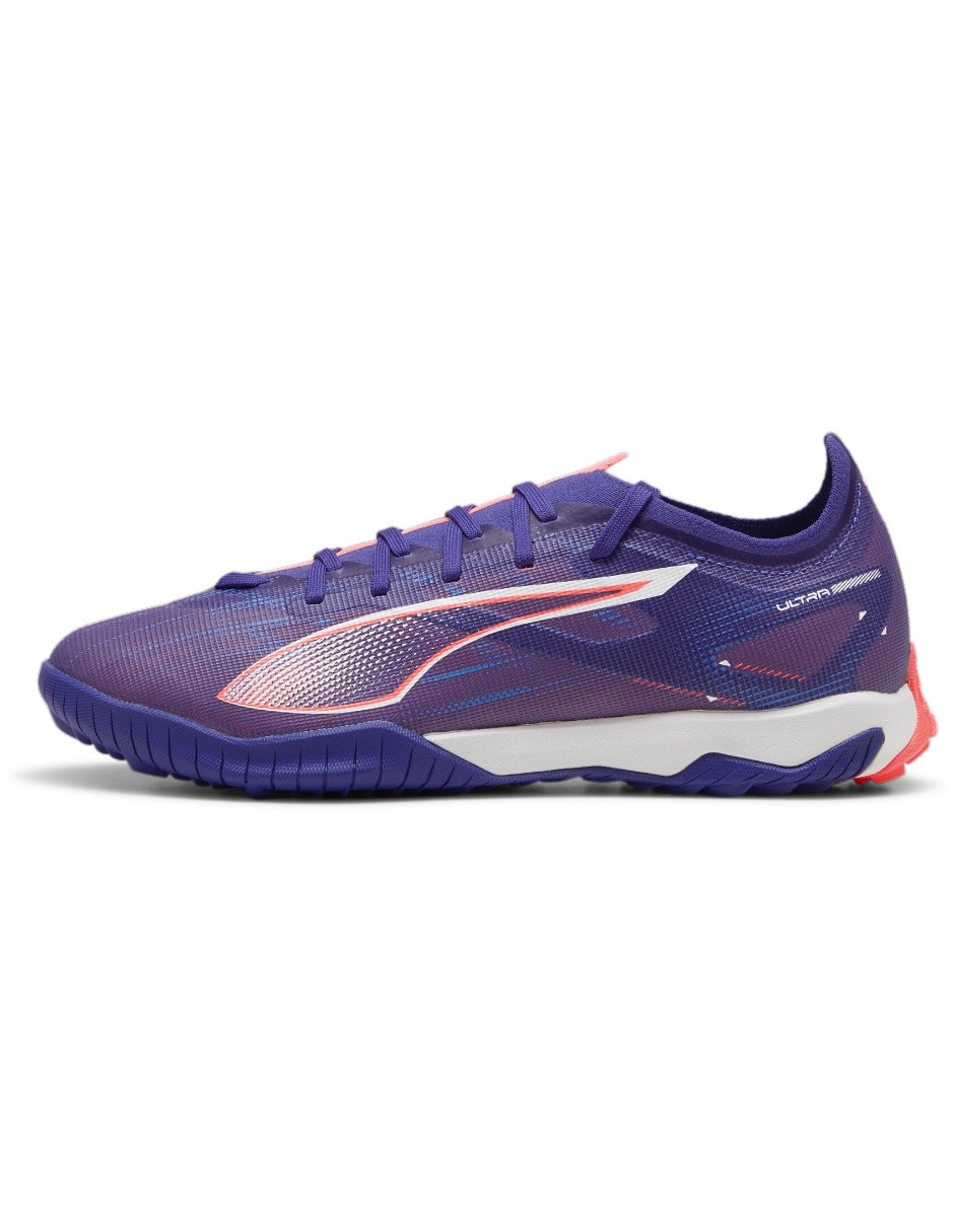 Tenis Ultra 5 Match tt de hombre para fútbol 3