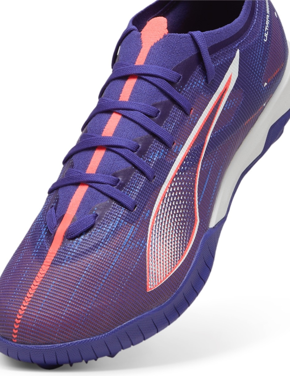 Tenis Ultra 5 Match tt de hombre para fútbol 5
