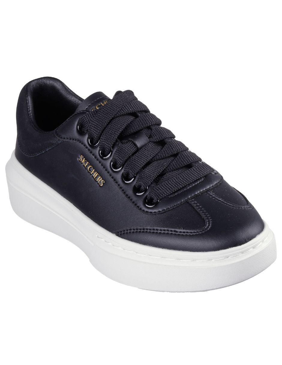 Tenis Court Classics de mujer 2