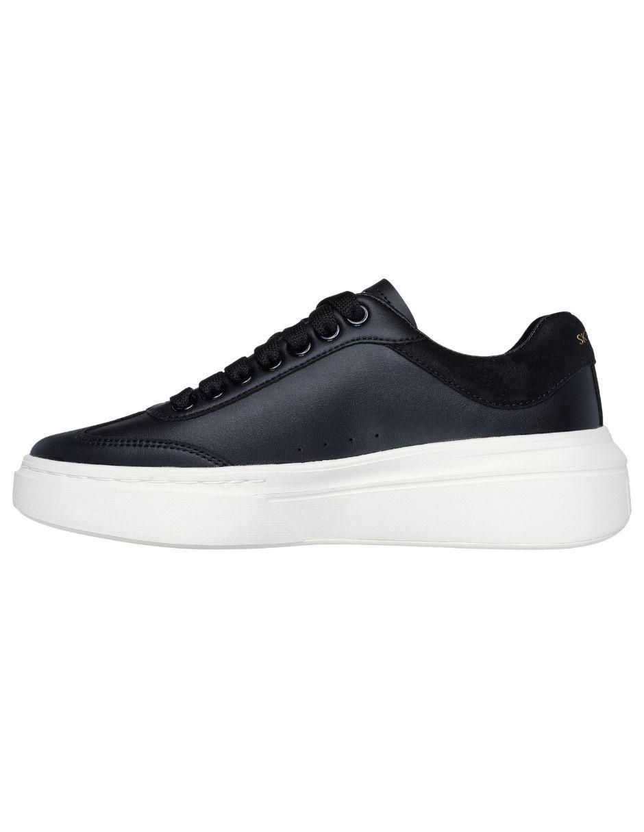 Tenis Court Classics de mujer 3
