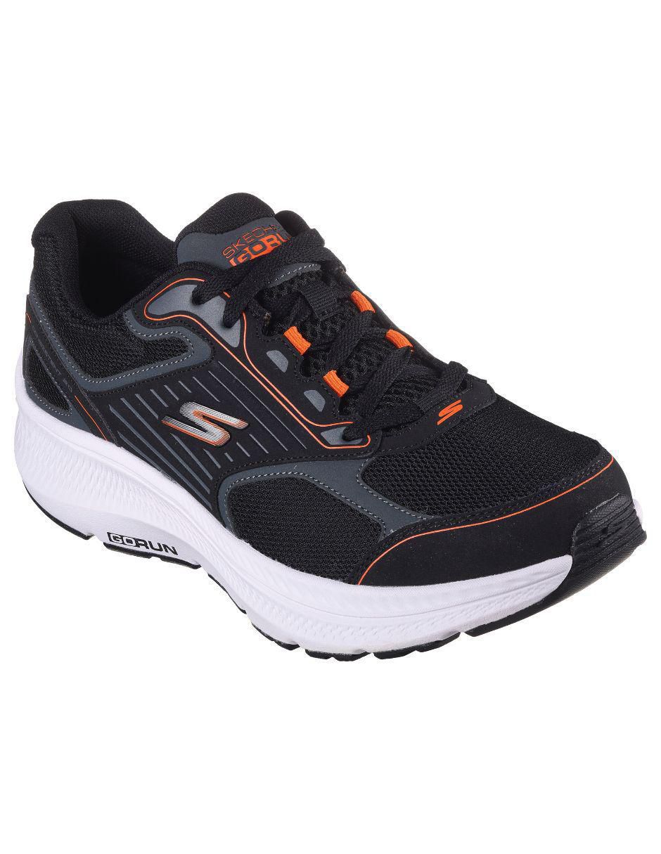 Tenis de hombre para entrenamiento 2