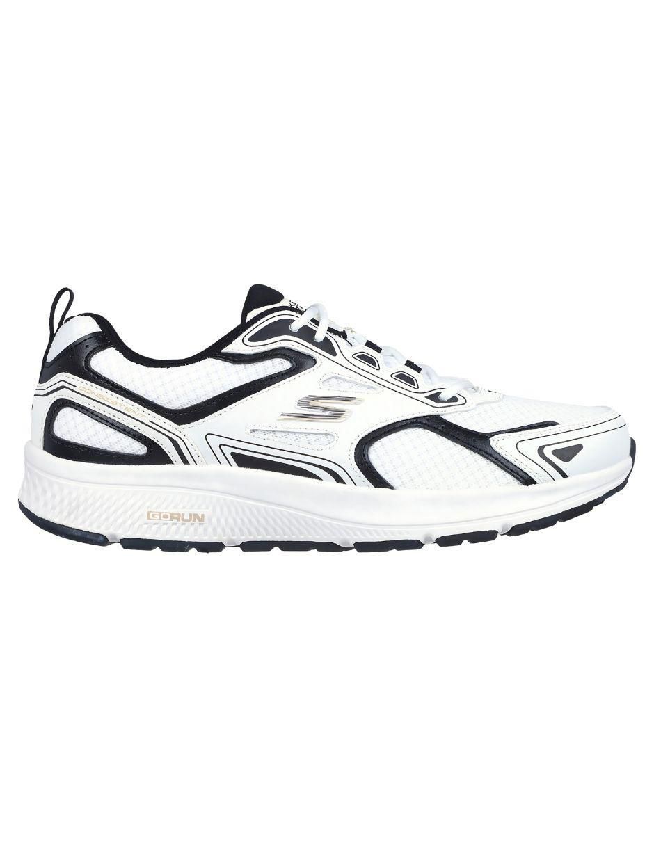 Gorun skechers best sale