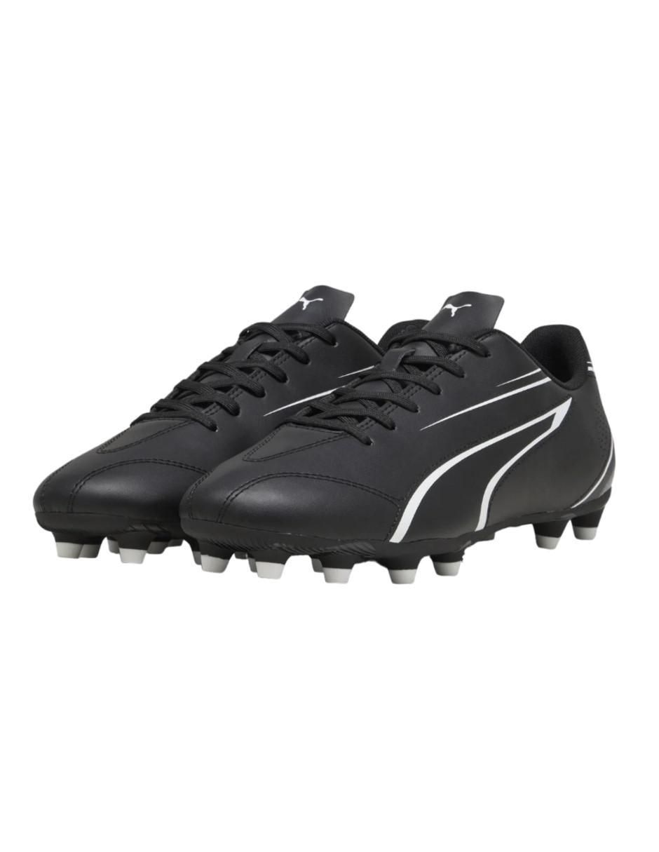 Tenis de hombre para fútbol 2