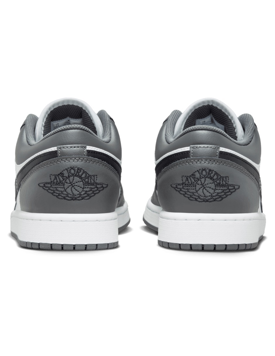 Tenis Air Jordan 1 Low de hombre 2