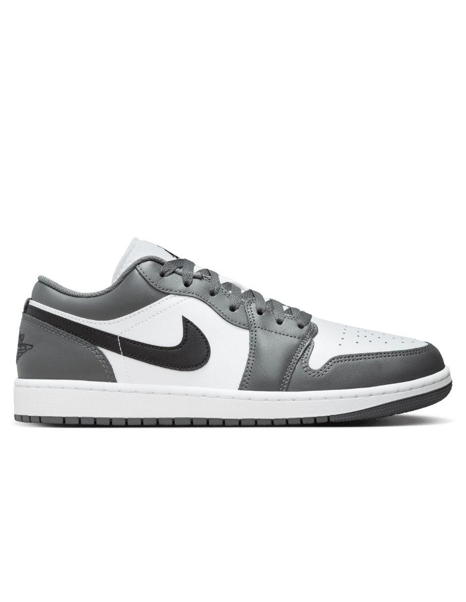 Tenis Air Jordan 1 Low de hombre 5