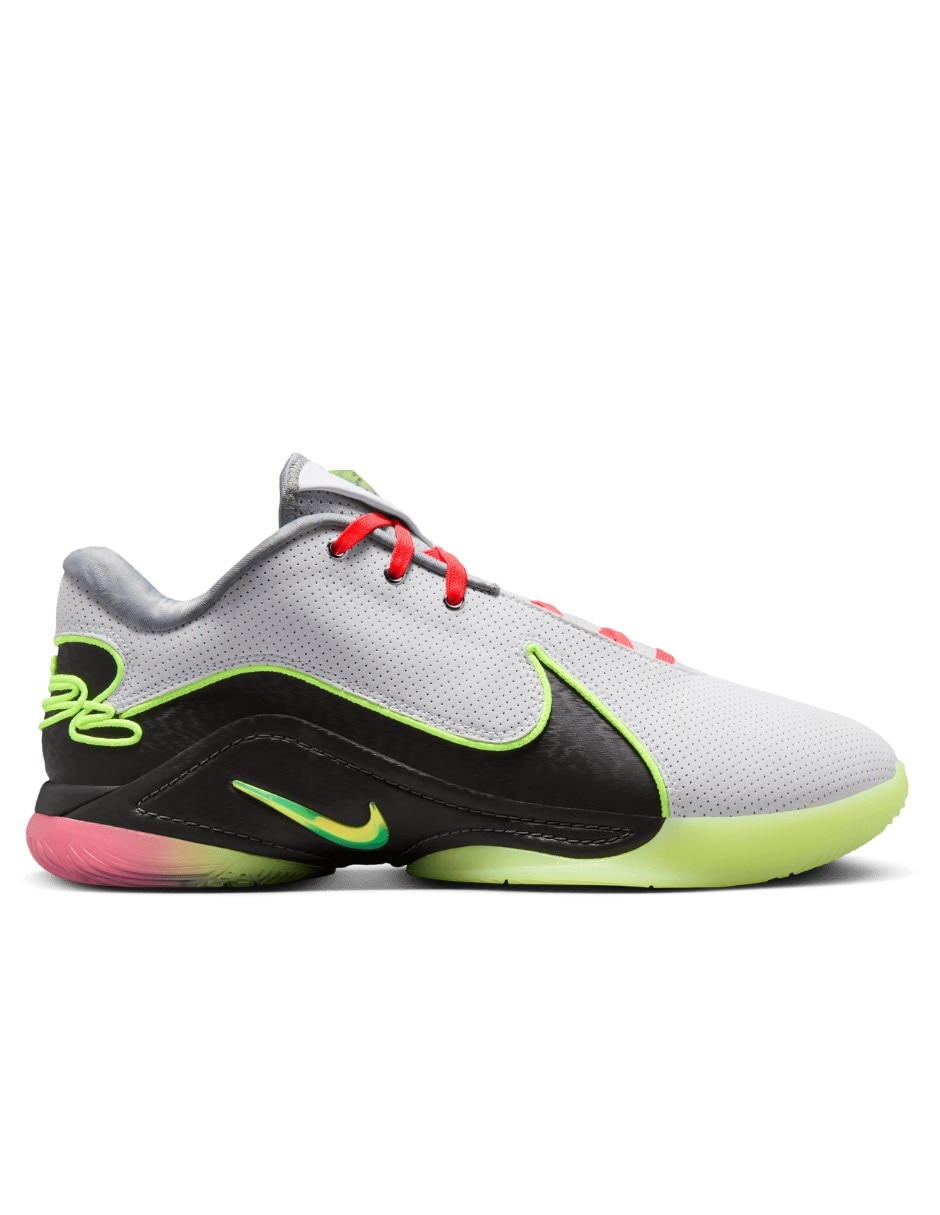 Nike lebron cheap online