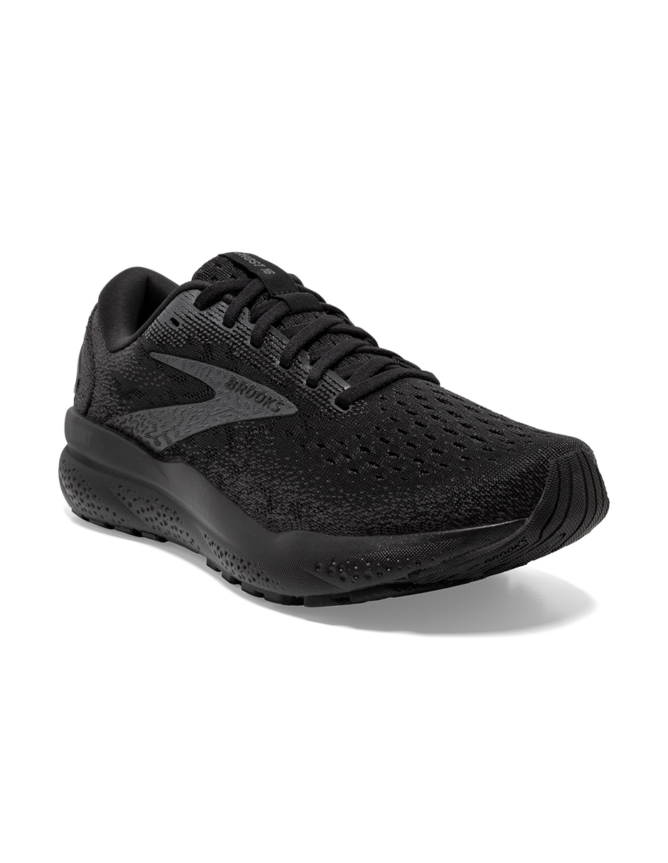 Tenis ghost 16 de hombre para correr 2