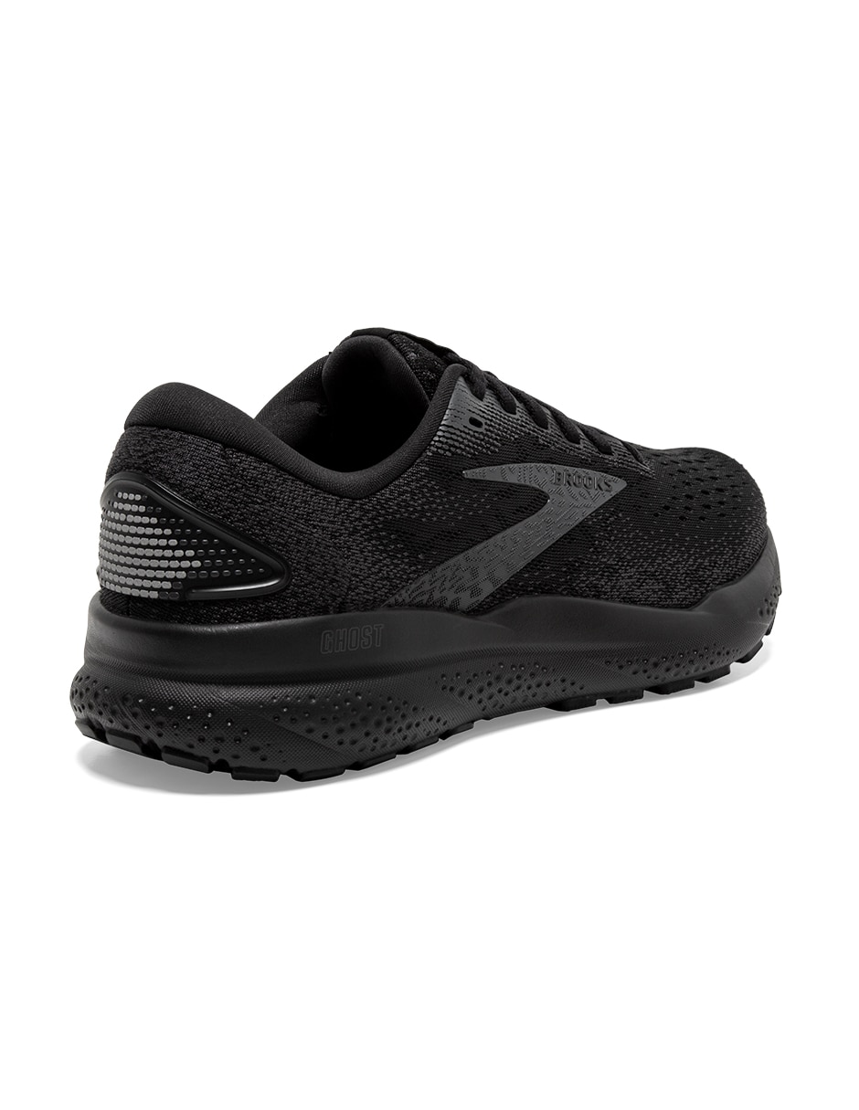 Tenis ghost 16 de hombre para correr 3