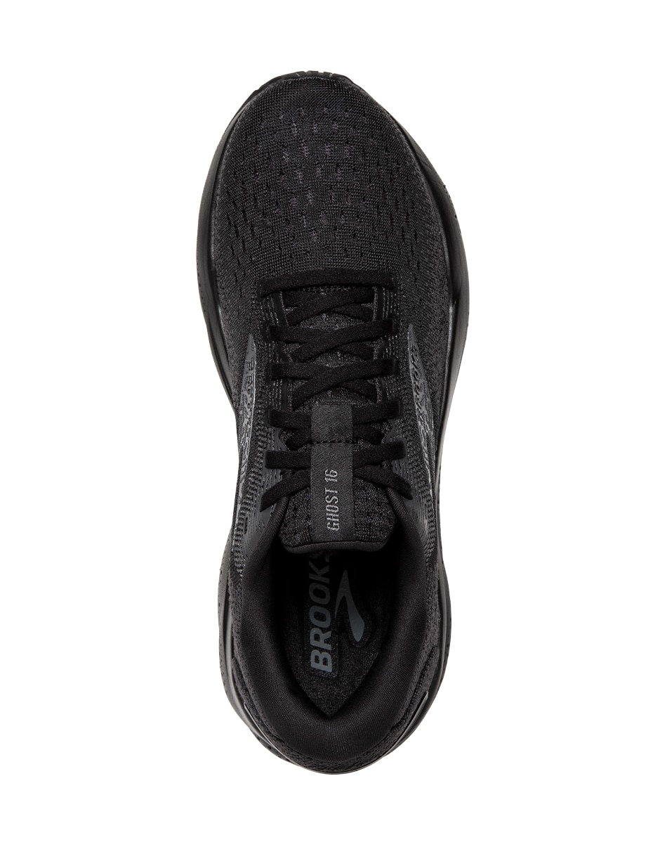 Tenis ghost 16 de hombre para correr 5