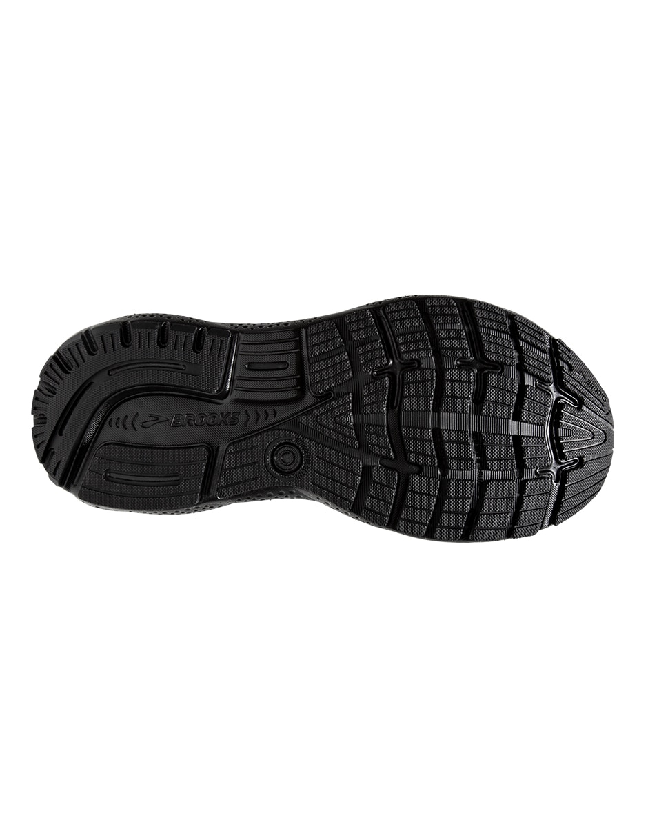 Tenis ghost 16 de hombre para correr 6