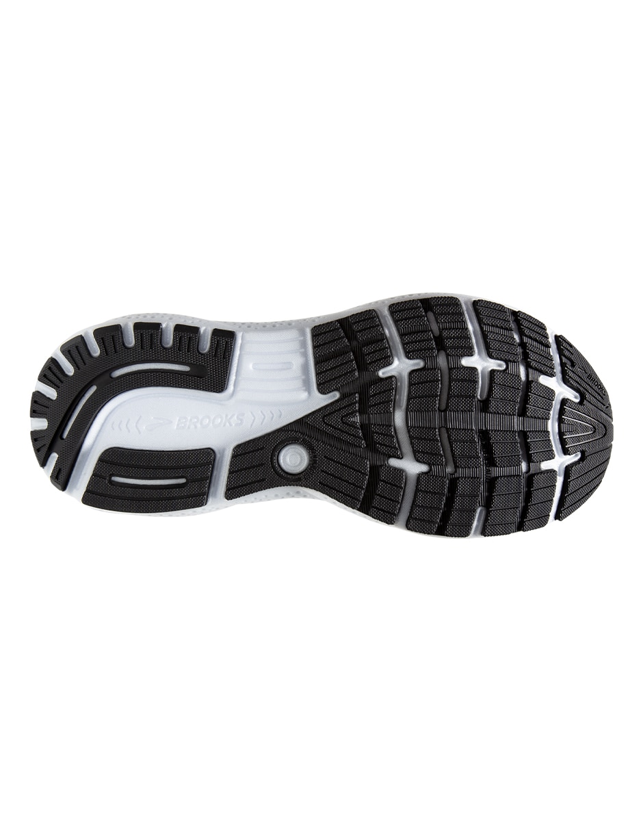 Tenis Ghost 16 de mujer para correr 6