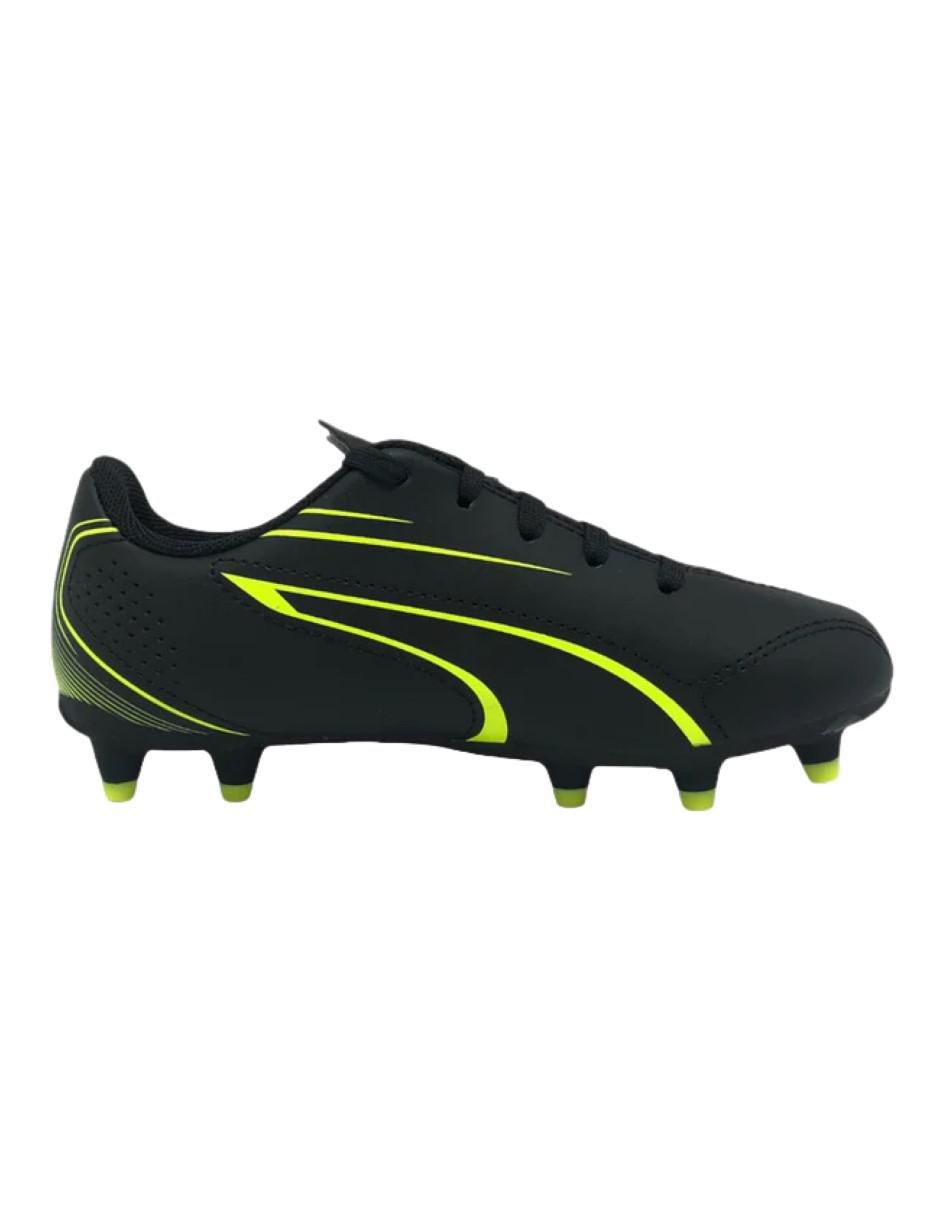 Tenis de hombre para fútbol