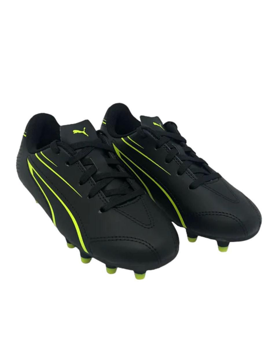 Tenis de hombre para fútbol 3