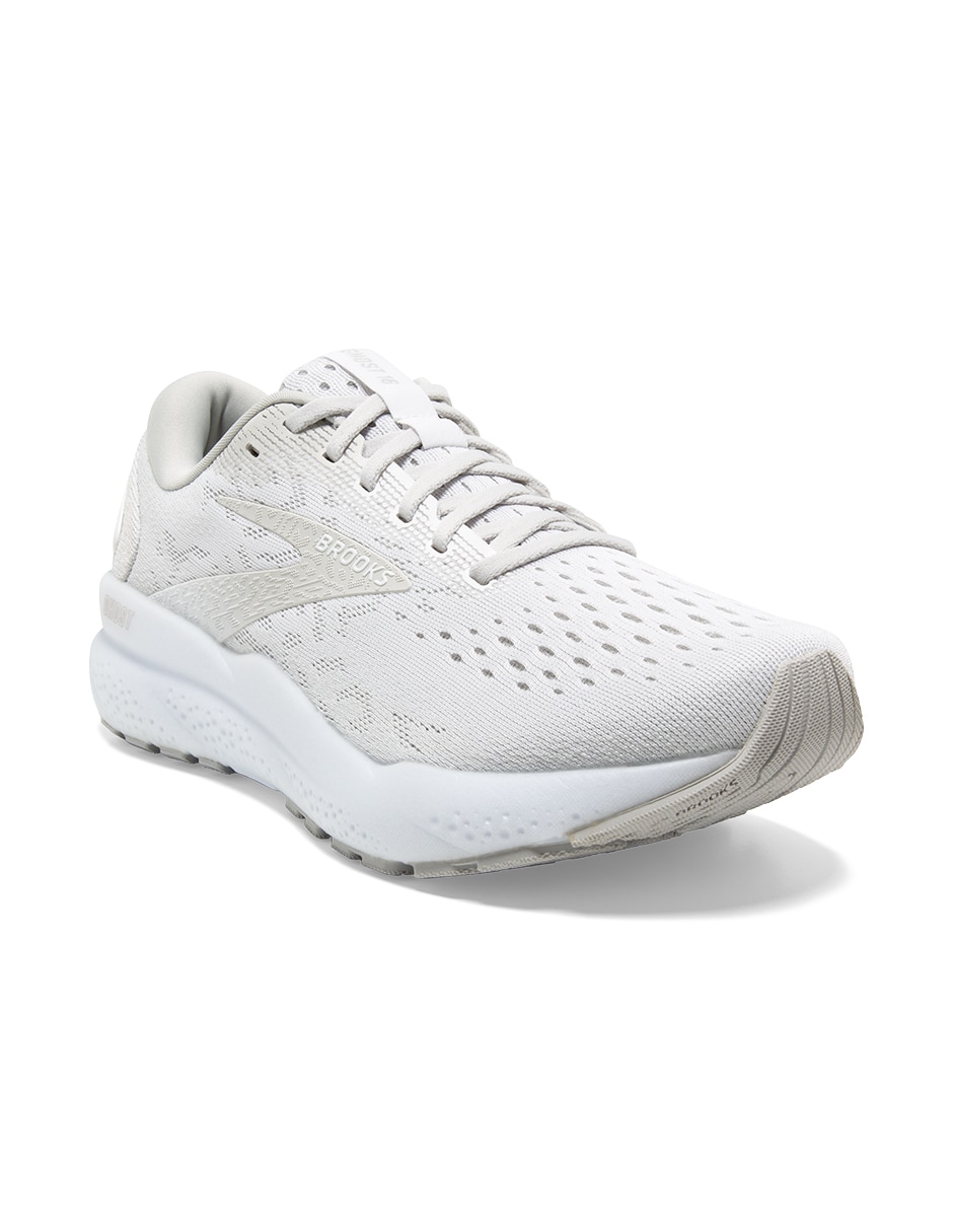 Tenis Ghost 16 de mujer para correr 2