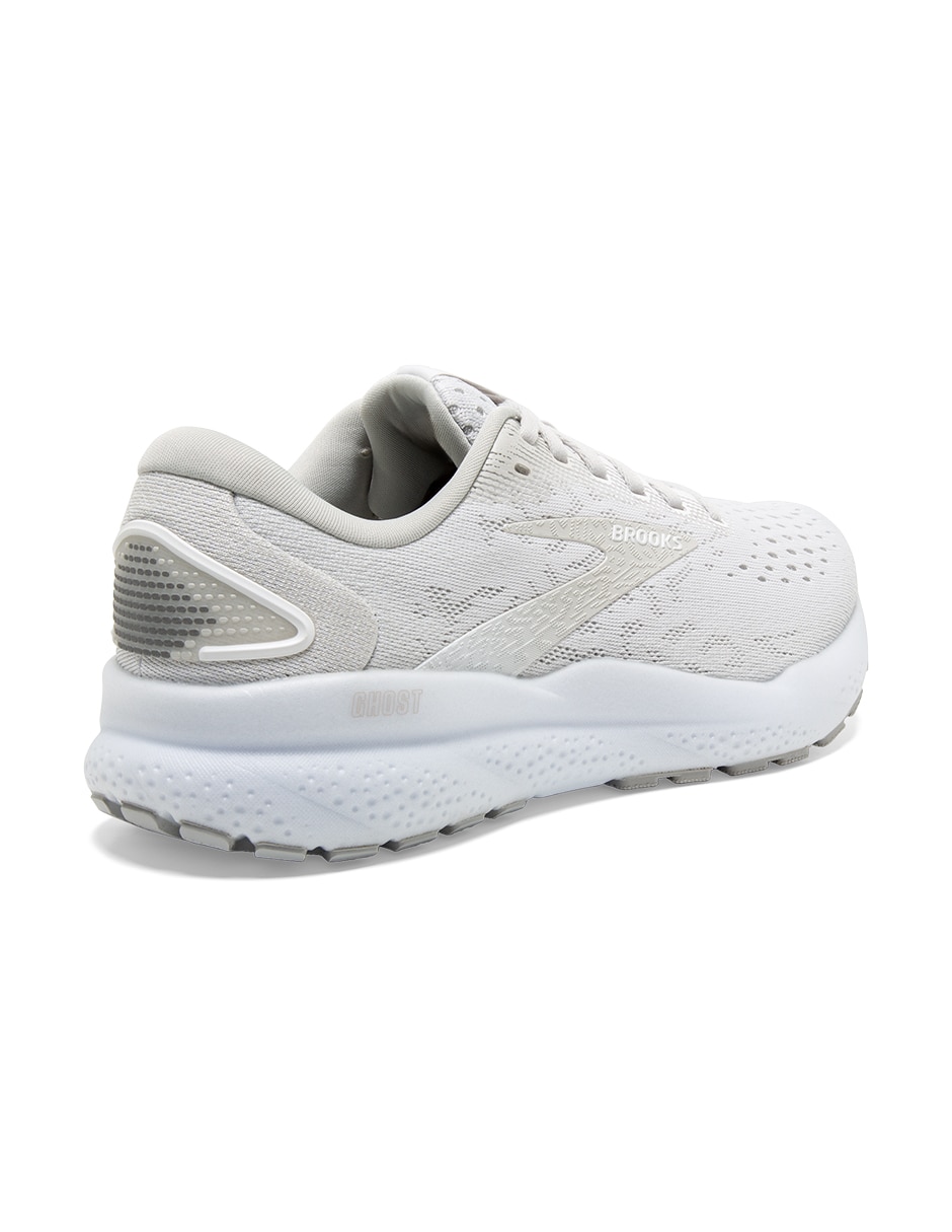 Tenis Ghost 16 de mujer para correr 3