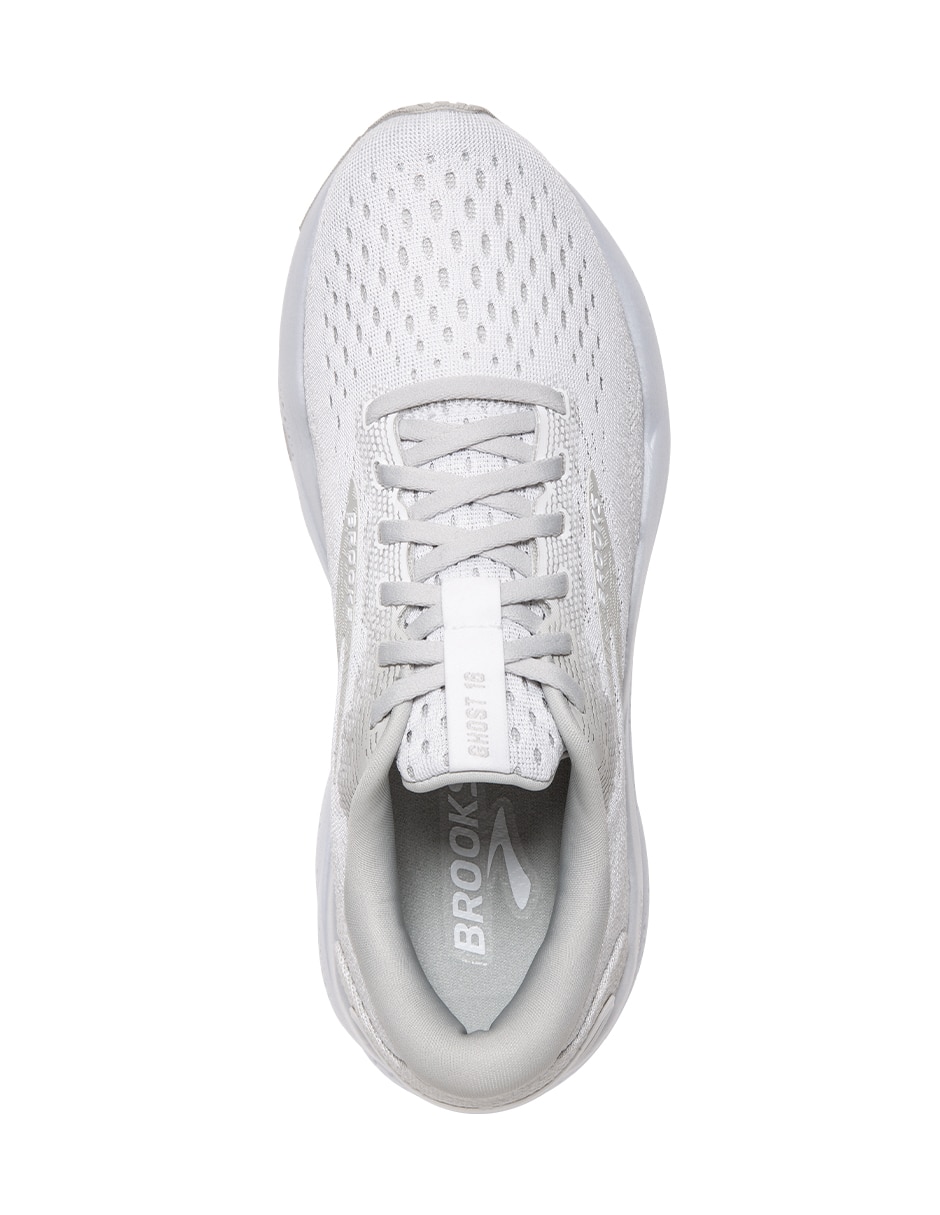 Tenis Ghost 16 de mujer para correr 5