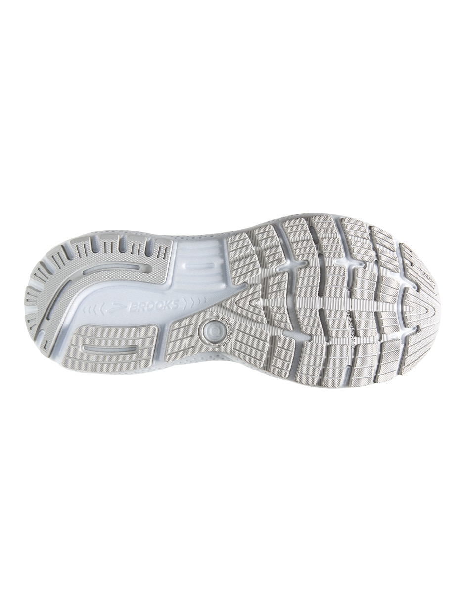 Tenis Ghost 16 de mujer para correr 6