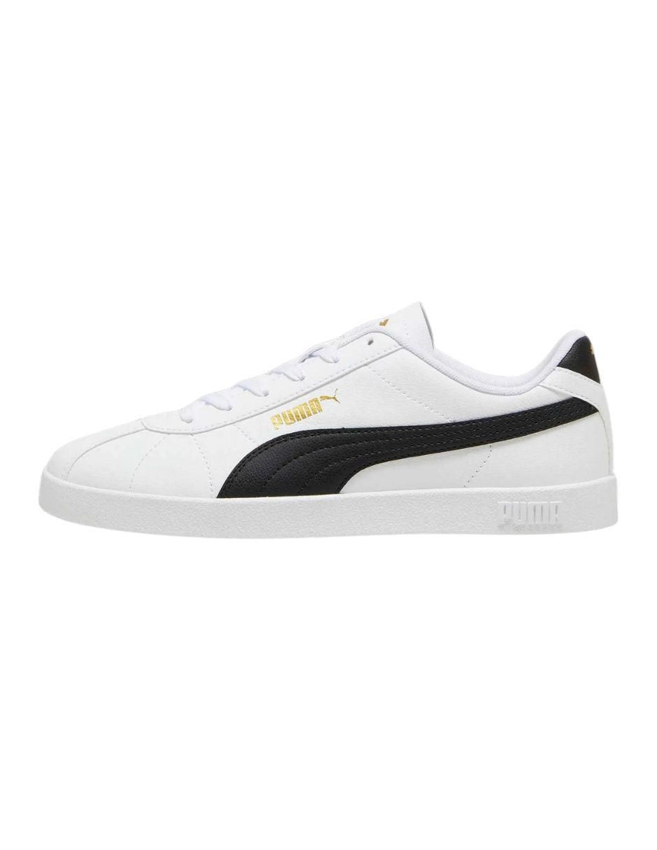 Tenis Puma Club II SL unisex