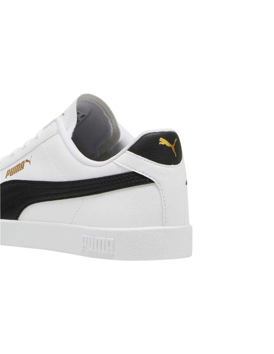 Tenis unisex 3