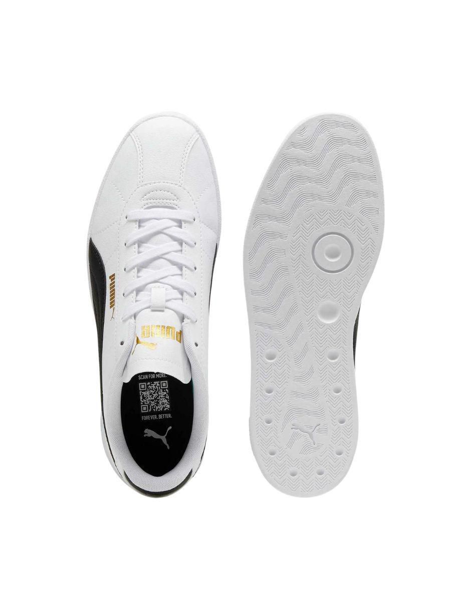 Tenis unisex 5