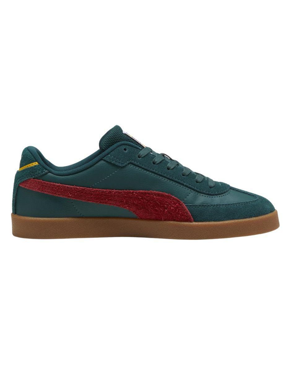 Tenis Club Ii Era Year Of de hombre 3
