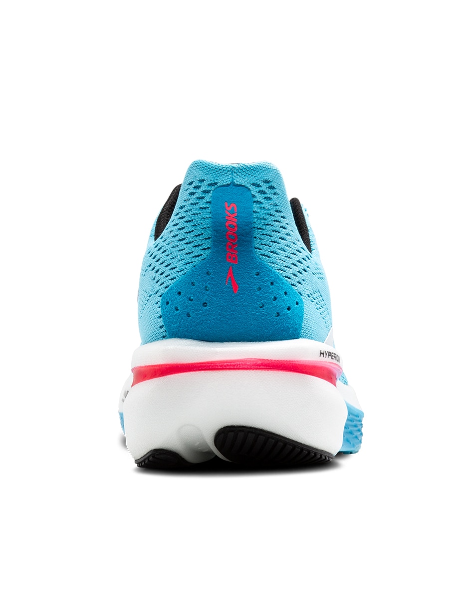 Tenis Hyperion 2 de mujer para correr 3