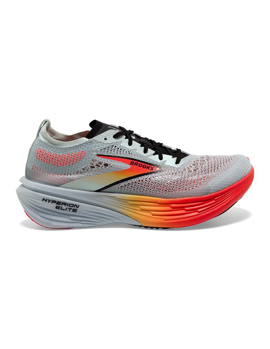 Tenis brooks para correr deals