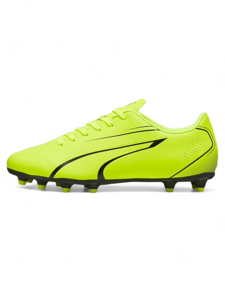 Puma evospeed ghost hotsell