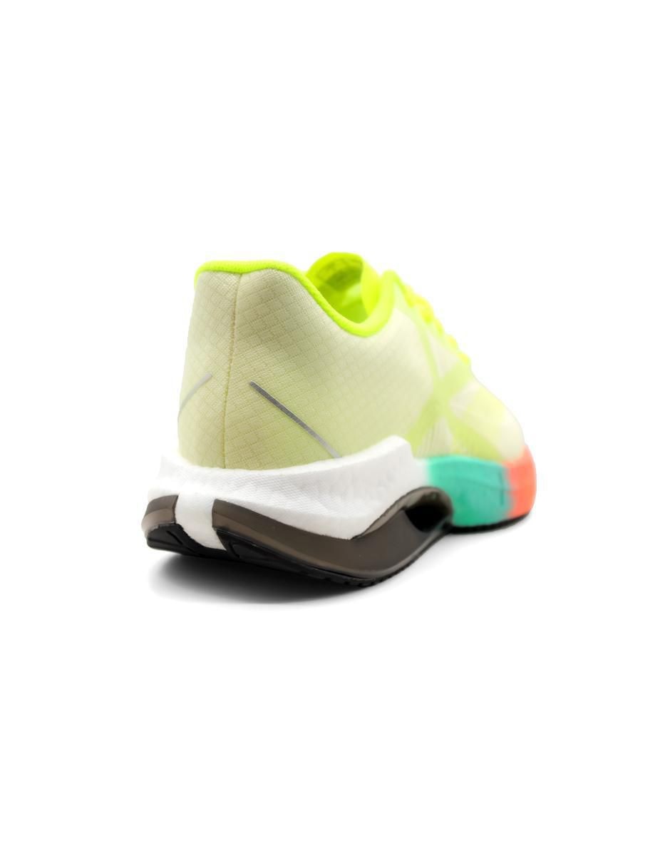 Tenis Rbsport de mujer para correr 3