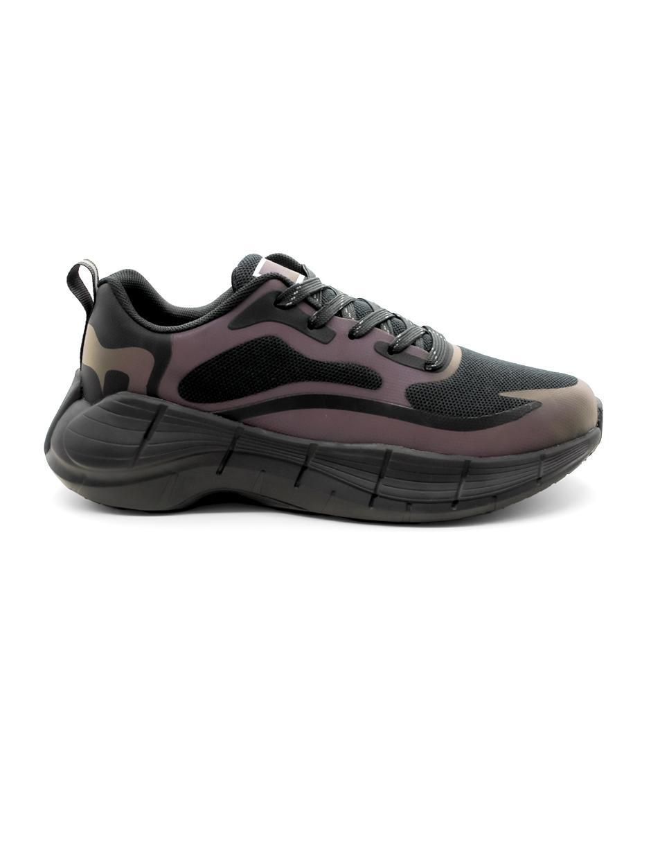 Tenis Rbsport de mujer para correr 2