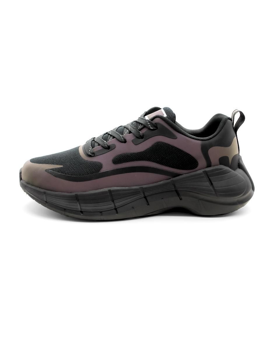 Tenis Rbsport de mujer para correr 5