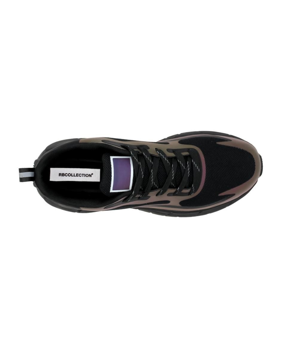Tenis Rbsport de mujer para correr 6
