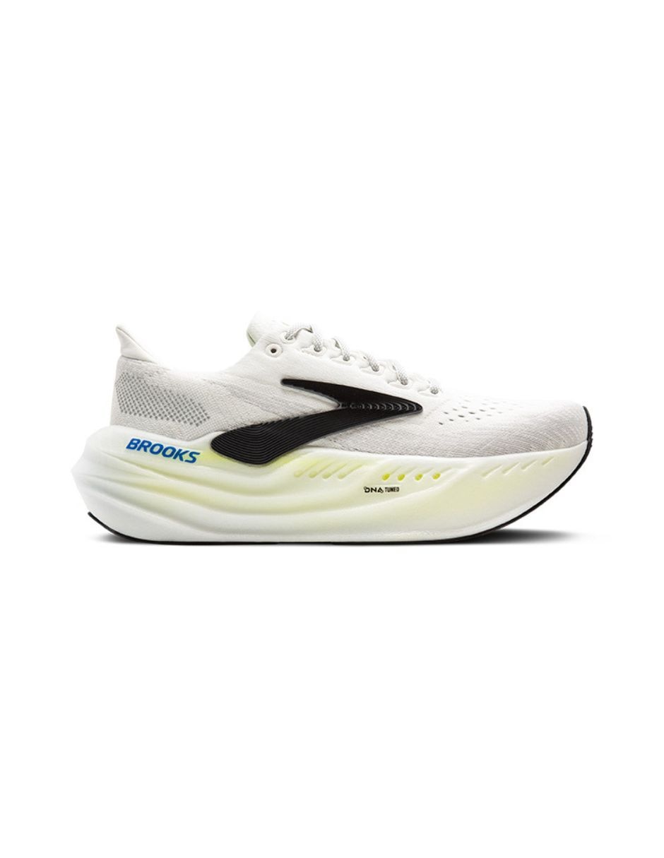 Tenis Glycerin Max de hombre para correr Tenis Glycerin Max de hombre para correr