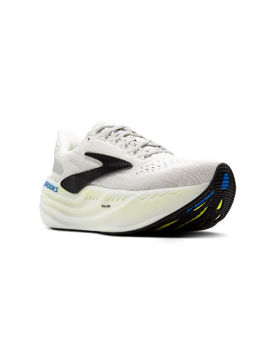 Tenis Glycerin Max de hombre para correr 2